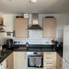 Photo 3: Kitchen