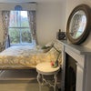 Photo 2: Room 2 - TAKEN