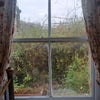 Photo 6: Room 2 - TAKEN