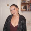 Photograph of Aideen