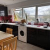 Photo 4: Kitchen