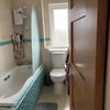 Photo 7: Bathroom 