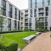 Photo 1: Beautiful Private Landscaped Gardens [1]
