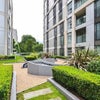Photo 2: Beautiful Private Landscaped Gardens [2]