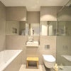 Photo 3: Luxury Bathroom