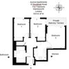 Photo 5: Floorplan