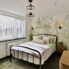 Photo 2: ROOM 4