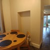 Photo 6: Dining Room