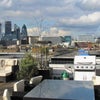 Photo 7: The terrace