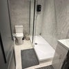 Photo 12: Second bathroom