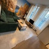 Photo 5: Main lounge area