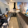 Photo 8: Kitchen