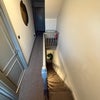 Photo 7: Communal hallway