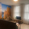 Photo 6: main lounge area