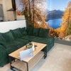 Photo 3: Lounge
