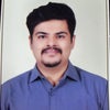 Photograph of Darshan