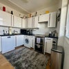 Photo 3: Kitchen
