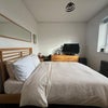 Photo 6: Bedroom for rent