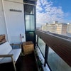 Photo 9: Balcony