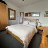Photo 7: Bedroom for rent