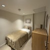 Photo 8: Single en-suite room