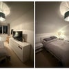 Photo 8: Bedroom