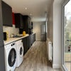 Photo 3: Kitchen