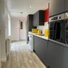 Photo 2: Fully equiped kitchen. 2 ovens 2 hobs. 