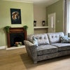 Photo 4: Living Room