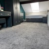 Photo 7: Room 6 large double