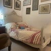 Photo 8:  double 'french'  themed bedroom
