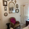 Photo 9: double 'french' themed bedroom
