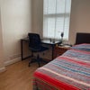 Photo 6: Single room