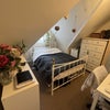 Photo 2: Small room
