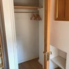 Photo 7: Single wardrobe