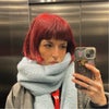 Photograph of Lucrezia 