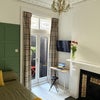 Photo 2: Your bedroom with private patio