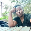Rhoda\'s picture