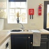 Photo 7: Kitchen 