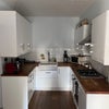 Photo 8: Kitchen