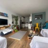 Photo 6: Living room