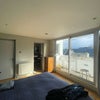 Photo 2: Double room