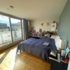Photo 3: Double room