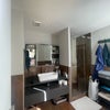 Photo 4: Ensuite