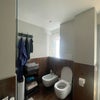Photo 5: Ensuite