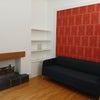 Photo 3: Sitting room