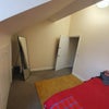 Photo 3: Room 2 - Large Storage Cupboard