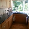 Photo 4: Fitted kitchen