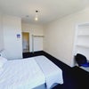 Photo 2: BED 1