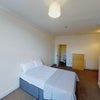 Photo 6: BED 3